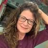 cherylmoyer40